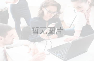第十四届国际太阳能光伏与智慧能源上海展览会暨论坛