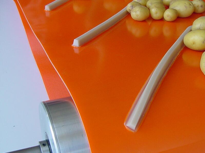 食品加工