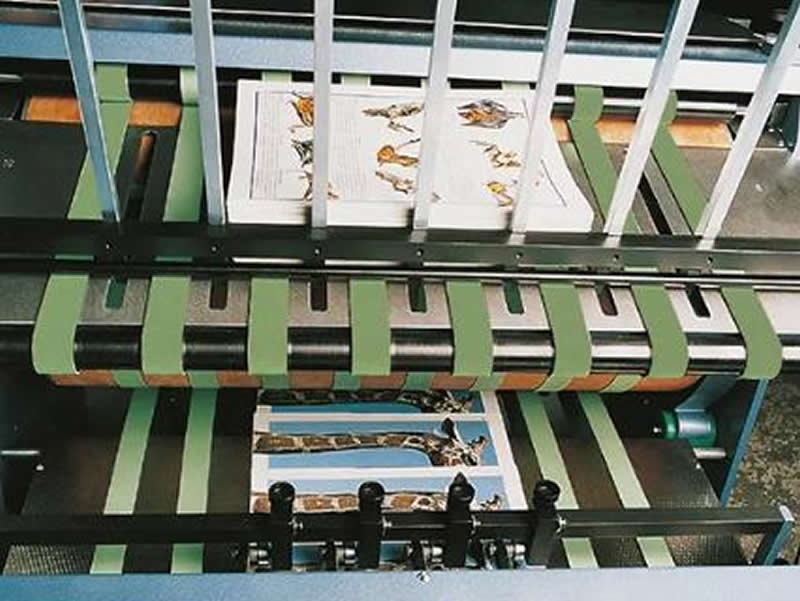 传动带(图13) 传动带(图13)