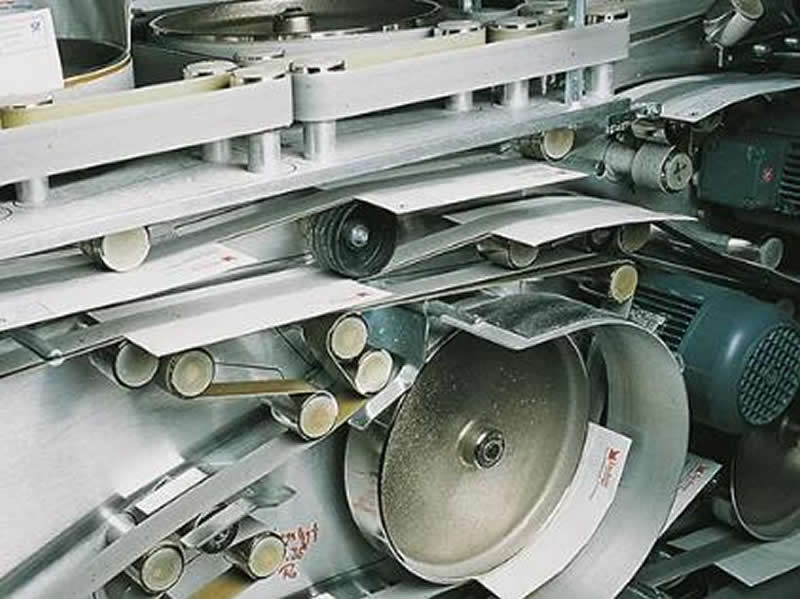 传动带(图15) 传动带(图15)