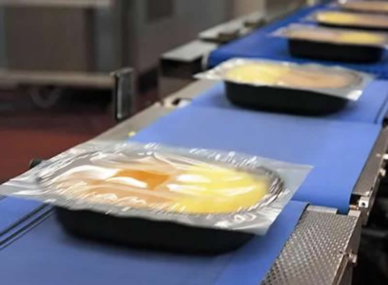 传动带(图16) 传动带(图16)